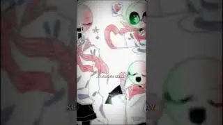 xl bn ko c&oacute;  cặp Malaysia x Italy