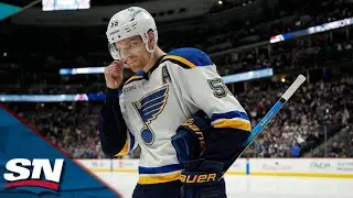 Who Could The Jets Still Target Ahead Of The Trade Deadline? | For Your Consideration