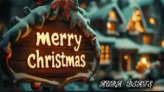 Dancing Through December /🌲Merry Christmas ❄