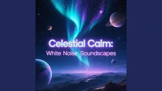 Tranquil Trance