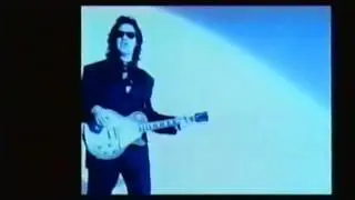 Gary Moore - Cold Day in Hell