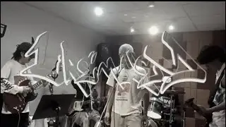 Lrem Key - ศาสดา 