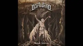 Darkwind - Oblivion