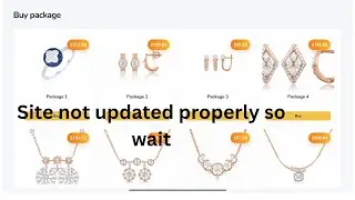 More option add on site#uvcx#ufinex#trading pool settlement #ufinex#brij mohan#settelment#gold