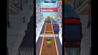 Talking Tom Gold Run #shorts