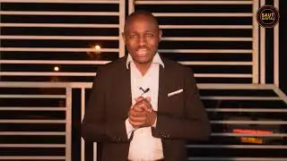 Kandili La SAUT Eps3- Simulizi ya habari na matukio kutoka Ndaki ya Mt. Agustino Bewa Kuu la Mwanza