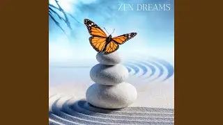 Conscious Choices