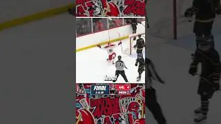 😱 Кардиомолекулы снова в деле! 🏒 #athensrocklobsters #rocklobsters #fphl