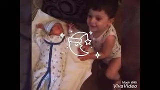 17.06.2017 Nəmişim❤️