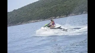 Montenegro Impressions June 2018