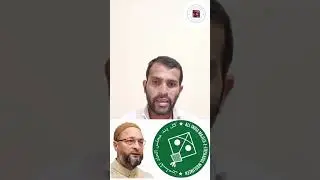 Sikta/Mainatand bidhan sabha 09 se  umidwar #bjp | bihar election 2025 | #nda #jansuraajparty #bihar