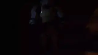 Rex hunts down moonshine animation cecilia