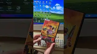 Total Overdose | On a Retro PC #retrogames