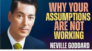 👉 Why Your Assumptions Are Not Working (Nobody Tells You This)