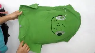 Мешок № 019125. Женский микс Люкс Лето Австрия. Арт 3159. Вес 35,5 кг. Кол-во 220 шт