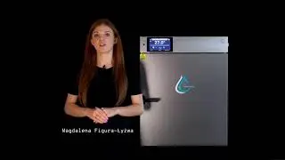 Pol Eko - LabTeamet - Smart & SMART PRO