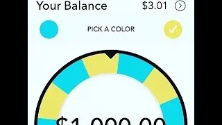 Qriket - Make over $100 a day with the Qriket app FREE! Easy Paypal Money!!