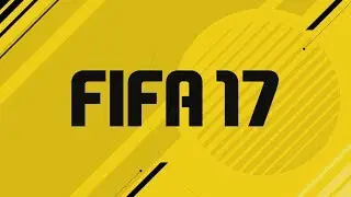 FIFA 17 Карьера тренера Arsenal   Hull City #179