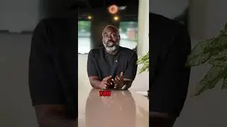 From 600 to 700 Credit Score in 30 days? #credit101 #financialeducation #creditscore #success