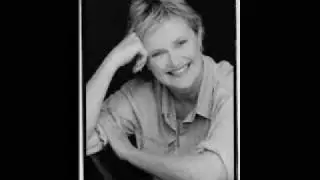 Bronwen Mantel - voice demo