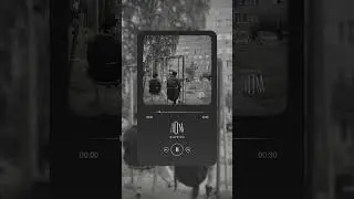 rauf-faik  дом
