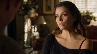 'Any Day' Trailer