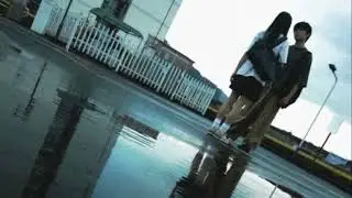 L&eacute; Real - SUPPRESSANT 1