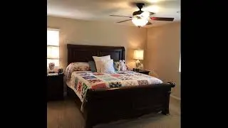 25555  W  Blue Sky  Way , Buckeye AZ 85326 - Real Estate - For Sale -
