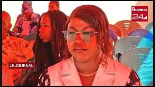 DUEKOUÉ / ÉDUCATION NATIONALE : Eba Kouadio célébré