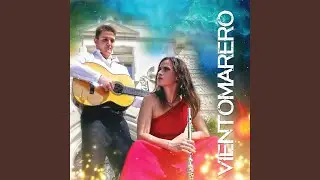 Un Petit Jazz: Four
