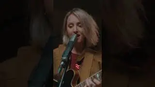 optimist 27 tapes live session is out now:)