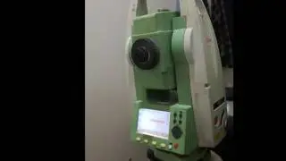 How Can Make Horizontal angle 0'0