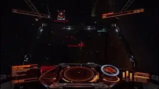 PvP Lessons 1. 'In with a steep learning curve'. Part 2