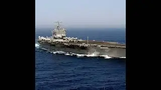 enterprise edit