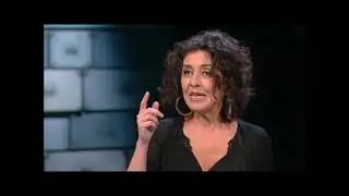 ENQU&Ecirc;TE CRIMINELLE : L'AFFAIRE DU PR&Eacute;DATEUR SUISSE