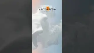 &iquest;El nuevo Anthelios UV AIR fps50+ se puede usar todos los d&iacute;as?