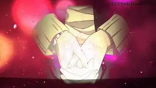 ♪ Nightcore - Listen To Your Hearts ♪ [French]