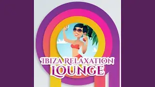 Afterhour Chill Out