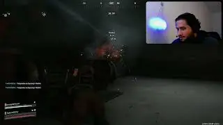 Dropping N words on extract rat camper that ironically streams his ass kicked.