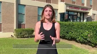 How South Carolina's Army National Guard preps for hurricanes