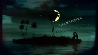 Emotional Hip Hop Instrumental [Lullaby For Her] prod. Ganga Beats