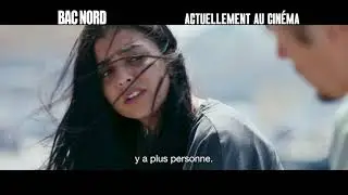 BAC NORD- teaser VF