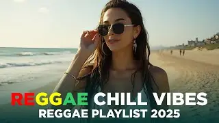 Tide & Time - Hawaiian Reggae Love 2025
