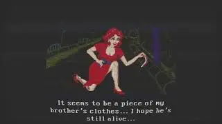 Radioactive Dwarfs: Evil From the Sewers - 1000G/Platinum in 10 mins *Cheat Code*