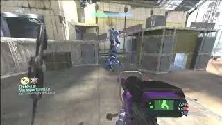 Tripple