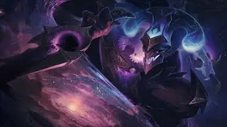 Shaco Montage short short 171
