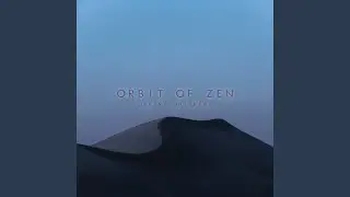 Desert Whispers