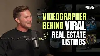The Future of Real Estate Marketing: What&rsquo;s working now with XMedia