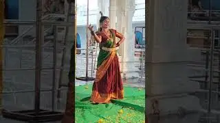 janulyri dance #trending #shorts #dance #rajithavlogs