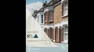 July House Price Index - #Lincoln #Lincolnshire #LincolnEstateAgent